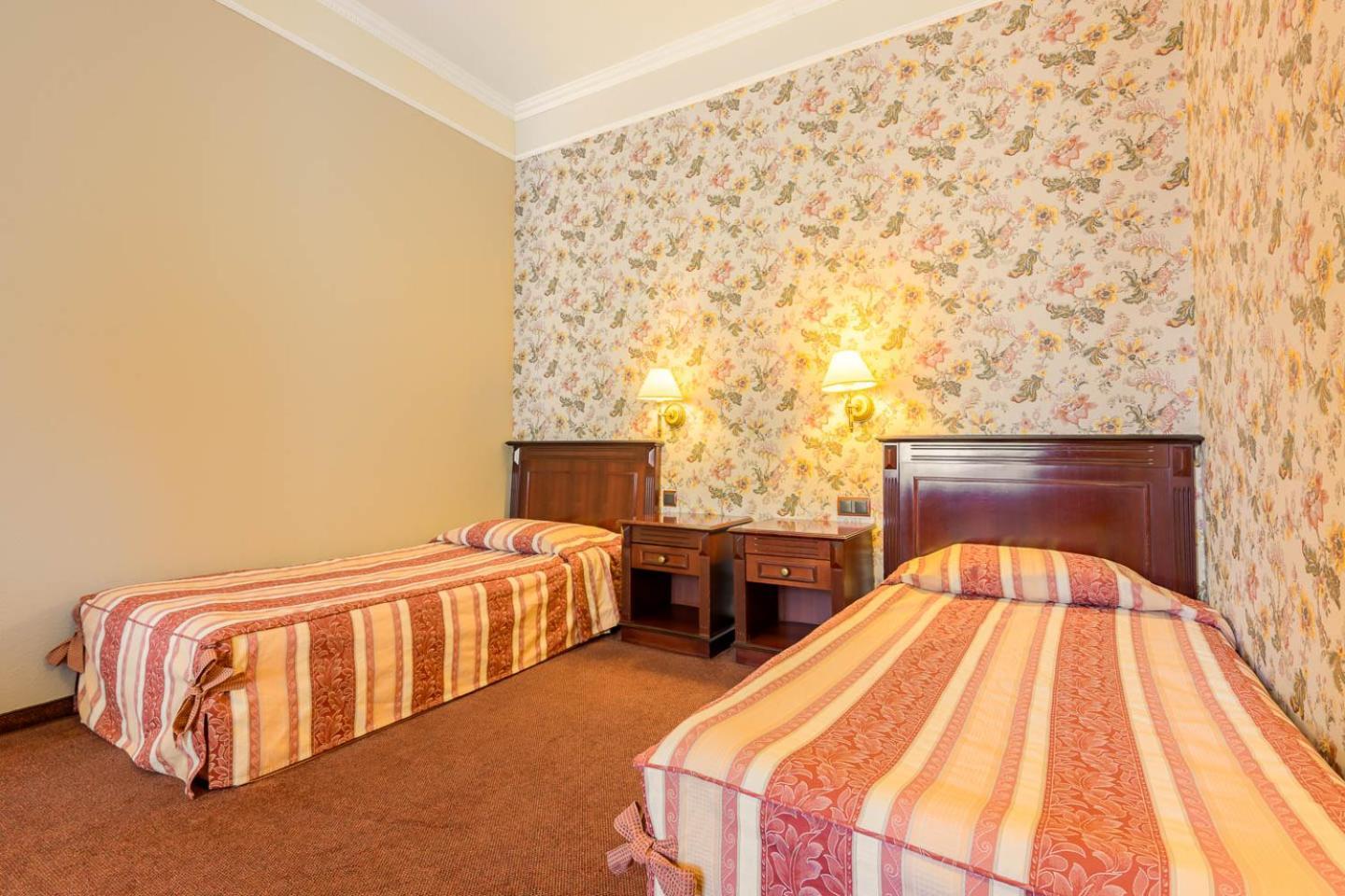 Boutique Splendid Hotel Varna Exterior photo