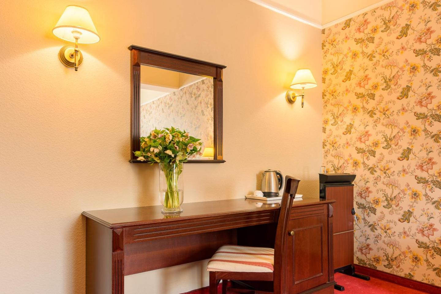 Boutique Splendid Hotel Varna Exterior photo