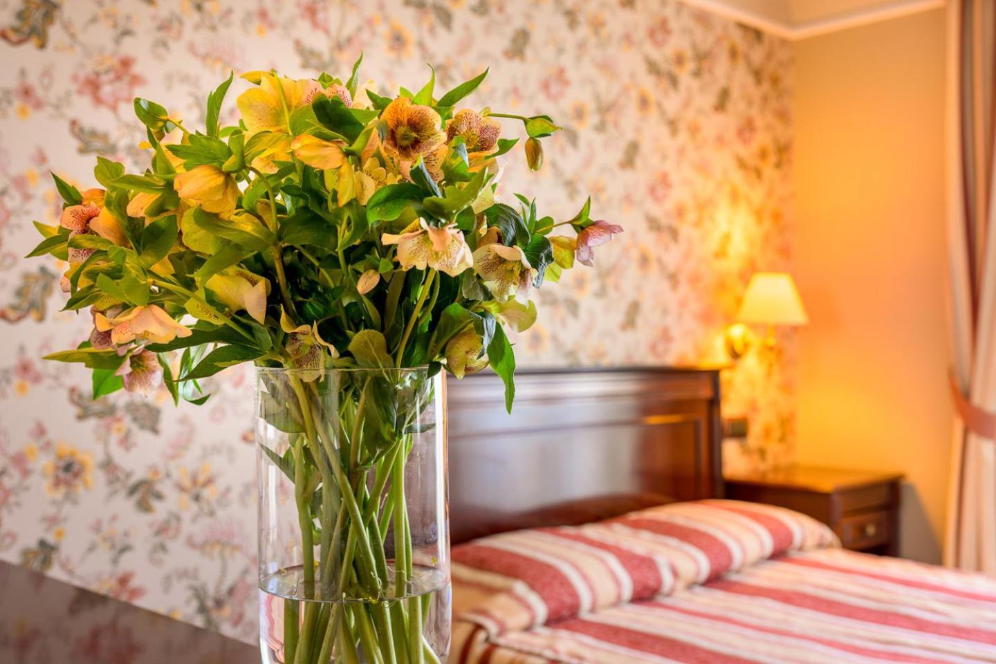 Boutique Splendid Hotel Varna Exterior photo